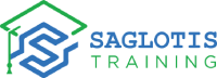 SAGLOTIS TRANING